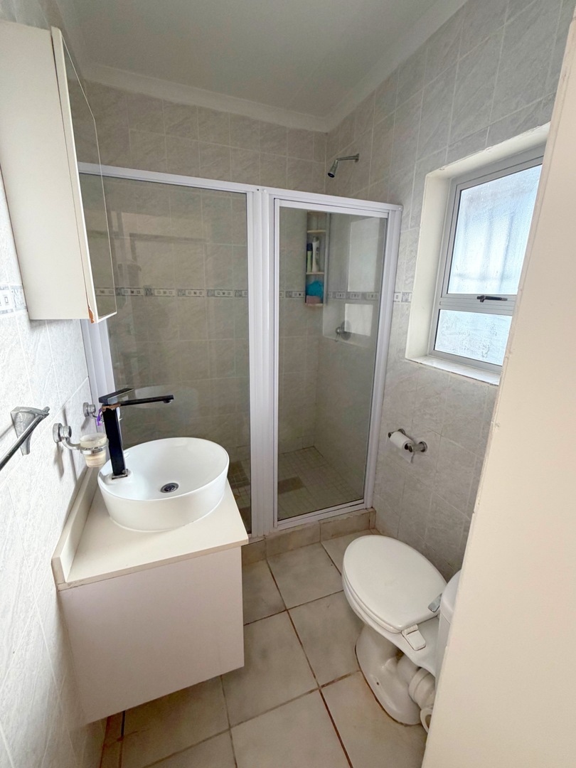 6 Bedroom Property for Sale in Hamburg Eastern Cape